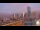 Webcam in Boston, Massachusetts, 12.4 mi away
