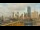 Webcam in Boston, Massachusetts, 30.6 mi away