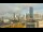 Webcam in Boston, Massachusetts, 15.7 km entfernt