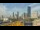Webcam in Boston, Massachusetts, 30.6 mi away