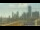 Webcam in Boston, Massachusetts, 12.4 mi away