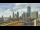 Webcam in Boston, Massachusetts, 41.1 mi away