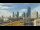 Webcam in Boston, Massachusetts, 79.5 km entfernt