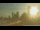Webcam in Boston, Massachusetts, 50.2 km entfernt