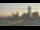Webcam in Boston, Massachusetts, 19.4 mi away