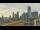 Webcam in Boston, Massachusetts, 40.5 mi away