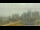 Webcam in Boston, Massachusetts, 43.9 mi away