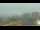 Webcam in Boston, Massachusetts, 30.1 mi away
