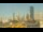 Webcam in Boston, Massachusetts, 37.8 km