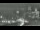 Webcam in Boston, Massachusetts, 46.2 km