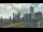 Webcam in Boston, Massachusetts, 0.9 mi away