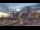 Webcam in Boston, Massachusetts, 93.9 km entfernt
