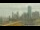 Webcam in Boston, Massachusetts, 1.4 km entfernt