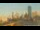 Webcam in Boston, Massachusetts, 15.5 km