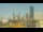 Webcam in Boston, Massachusetts, 53.1 km