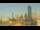 Webcam in Boston, Massachusetts, 12 km