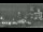 Webcam in Boston, Massachusetts, 3.4 km