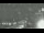 Webcam in Boston, Massachusetts, 107.2 km entfernt