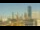 Webcam in Boston, Massachusetts, 17.1 km
