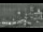 Webcam in Boston, Massachusetts, 65.3 km entfernt
