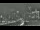 Webcam in Boston, Massachusetts, 2.3 km