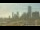 Webcam in Boston, Massachusetts, 53.1 km entfernt