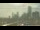 Webcam in Boston, Massachusetts, 29.3 km entfernt
