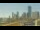 Webcam in Boston, Massachusetts, 1 km entfernt