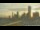 Webcam in Boston, Massachusetts, 4.3 km entfernt