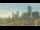 Webcam in Boston, Massachusetts, 19.2 km entfernt
