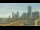 Webcam in Boston, Massachusetts, 7.6 km entfernt