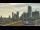 Webcam in Boston, Massachusetts, 2.3 km