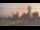 Webcam in Boston, Massachusetts, 1.4 km