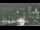 Webcam in Boston, Massachusetts, 25.2 mi away