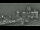 Webcam in Boston, Massachusetts, 50.6 km