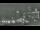 Webcam in Boston, Massachusetts, 1.2 mi away