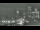 Webcam in Boston, Massachusetts, 41.4 mi away