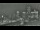 Webcam in Boston, Massachusetts, 36.2 mi away