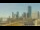 Webcam in Boston, Massachusetts, 43.2 mi away