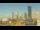 Webcam in Boston, Massachusetts, 5.5 mi away