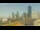Webcam in Boston, Massachusetts, 30.7 mi away