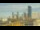 Webcam in Boston, Massachusetts, 11.3 mi away