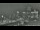 Webcam in Boston, Massachusetts, 38.2 mi away