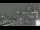 Webcam in Boston, Massachusetts, 26.6 mi away