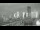 Webcam in Boston, Massachusetts, 129.1 km