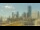 Webcam in Boston, Massachusetts, 12.6 km