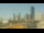Webcam in Boston, Massachusetts, 49.3 km