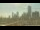 Webcam in Boston, Massachusetts, 15.3 km entfernt