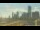 Webcam in Boston, Massachusetts, 74 km