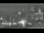 Webcam in Boston, Massachusetts, 15.3 km